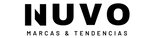 Nuvo Costa Rica