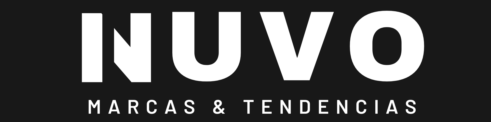 Nuvo Costa Rica